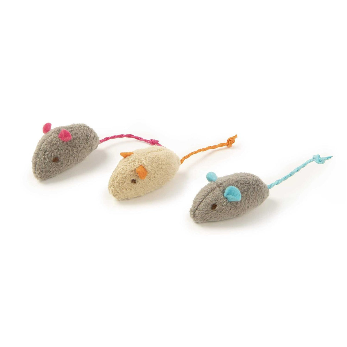Catnip Toys M752567