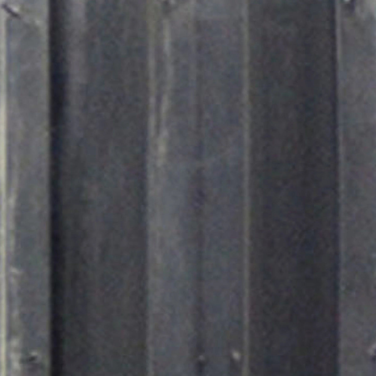 Farm Tire J31969