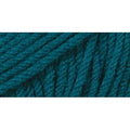 Dark Teal Yarn 10-Pack R39438