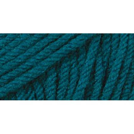 Dark Teal Yarn 10-Pack R39438