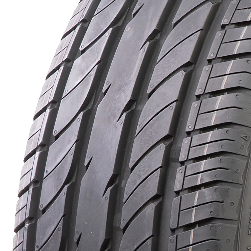 185/60R16 86V Performance Tire F350