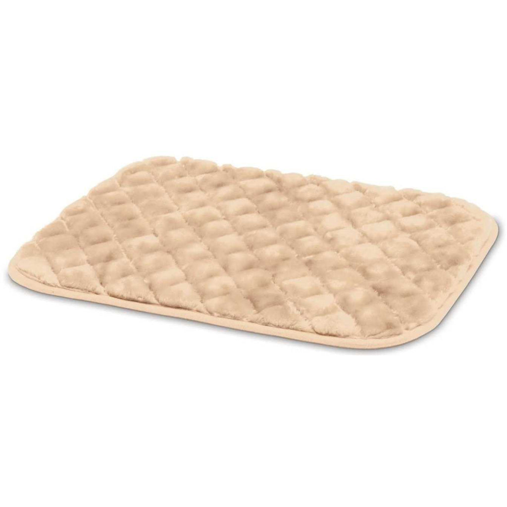 Pet Sleeper R836732