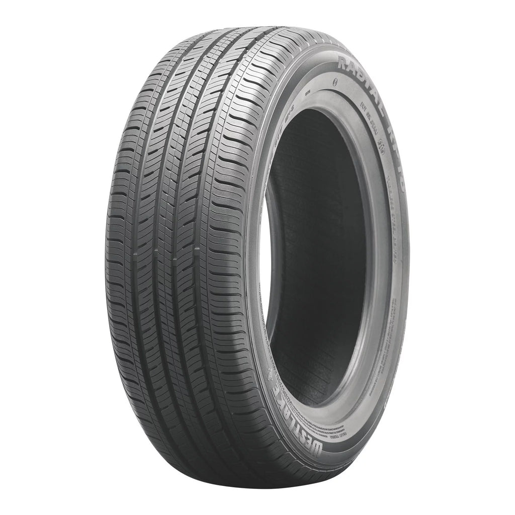All Season 185/60R14 82H Passenger Tire P65113