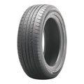 All Season 185/60R14 82H Passenger Tire P65113