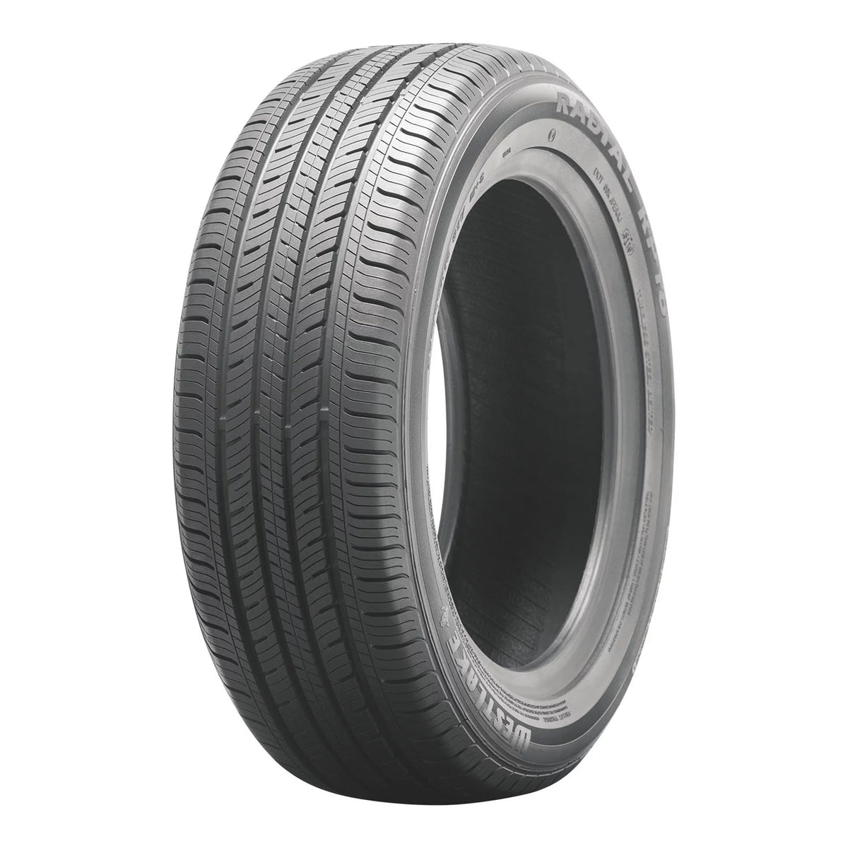 All Season 185/60R14 82H Passenger Tire P65113
