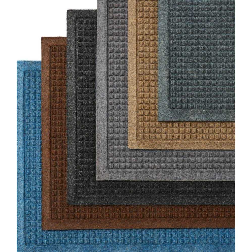 Recycled Dog Mat H189376