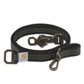 Dog Leash Z1305