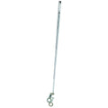 18 in. Telescoping Magnet D1918