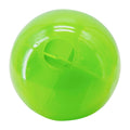 Orbee Tuff Mazee Z439