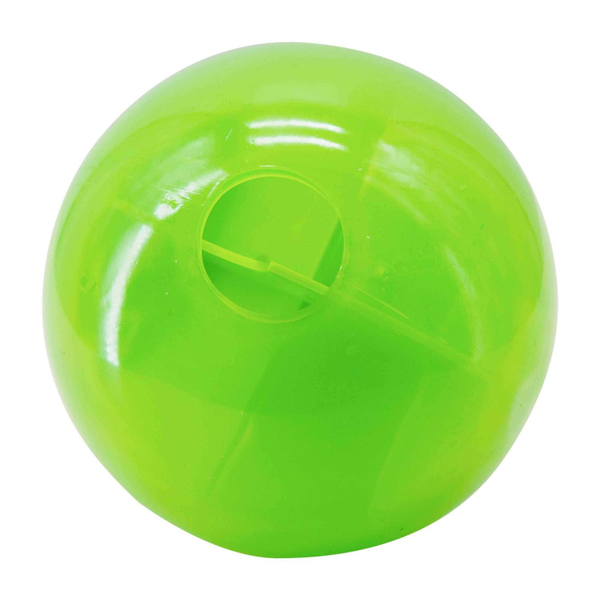 Orbee Tuff Mazee Z439