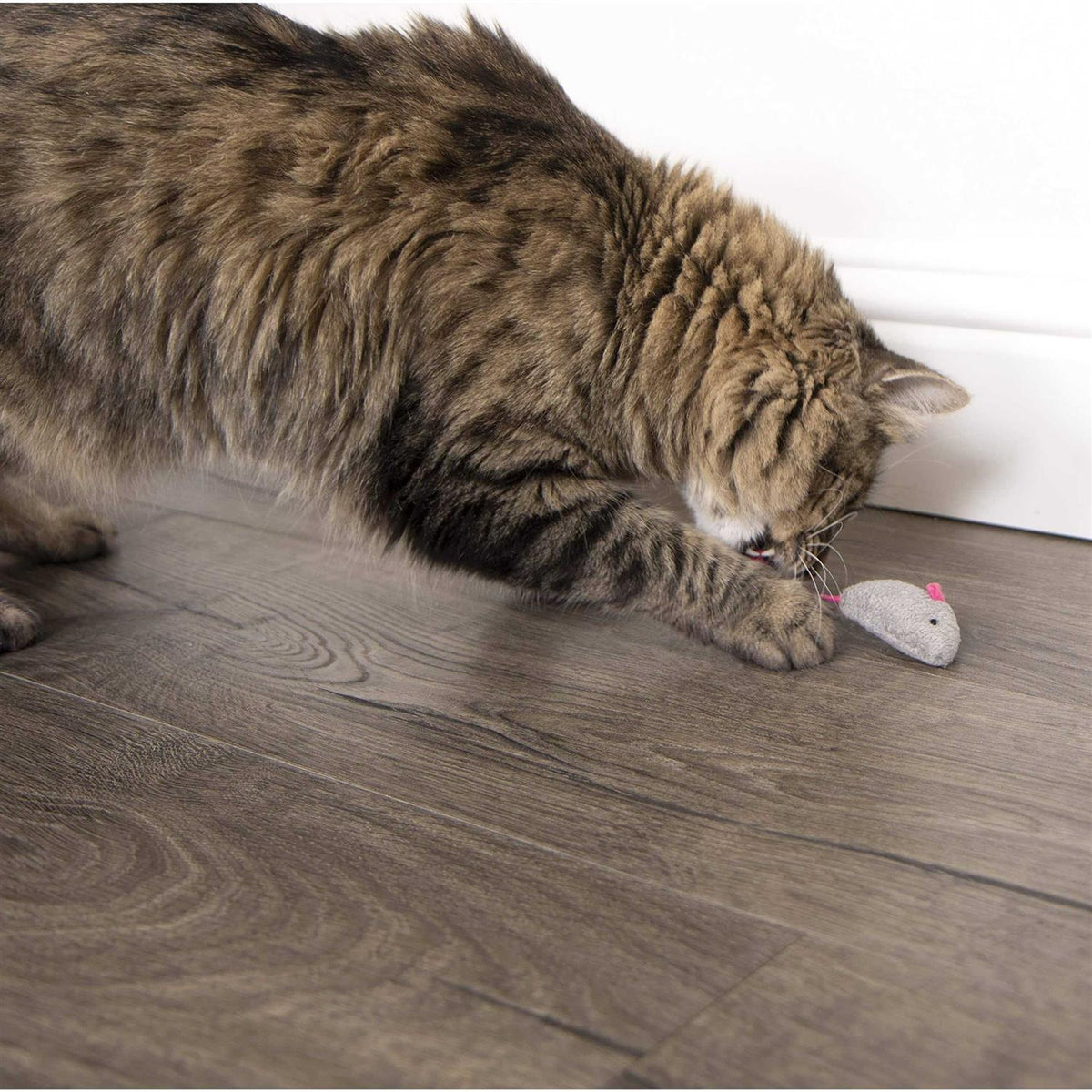Catnip Toys M752567