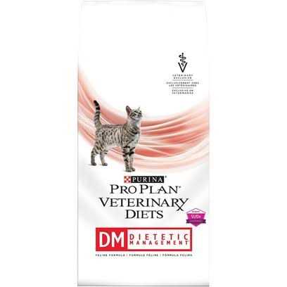 Dry Cat Food Z6560
