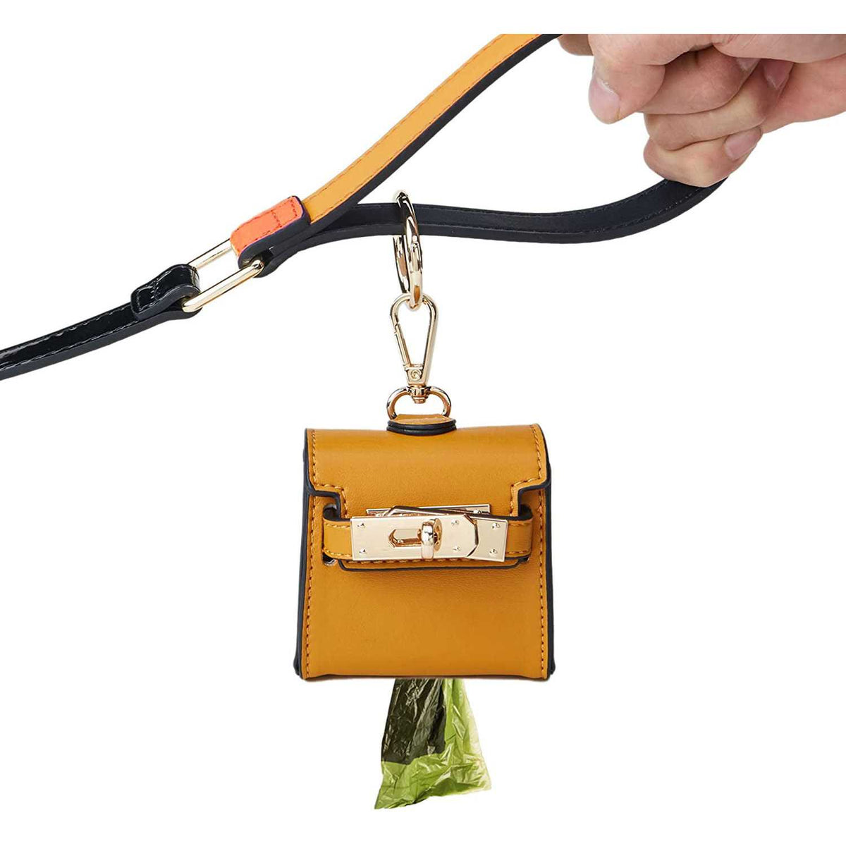 Poop Bag Dispenser A773668