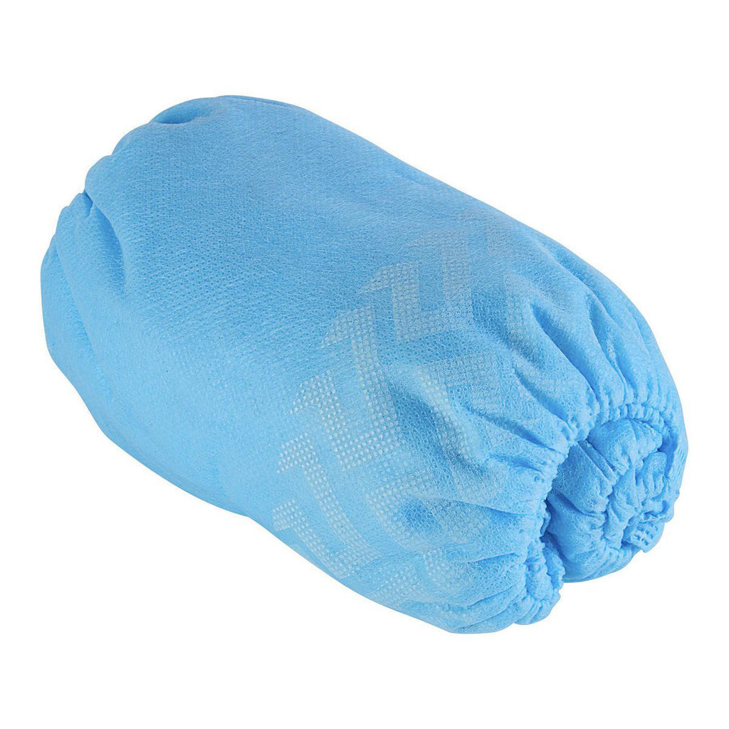 Work Boot/Shoe Covers, 50 Pack N8146