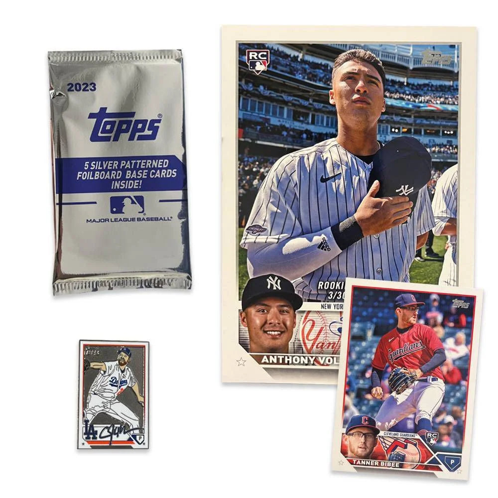 Topps MLB Update Series Baseball Trading Cards O912585