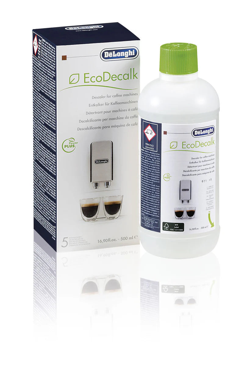 Descaling Solution O959495