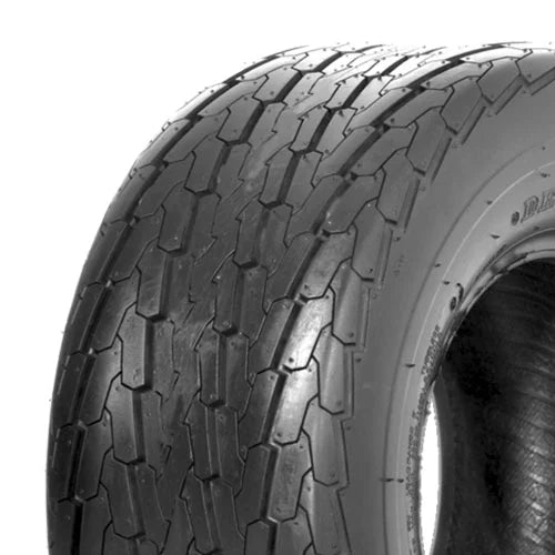18.5X8.50-8 Trailer Tire E9764