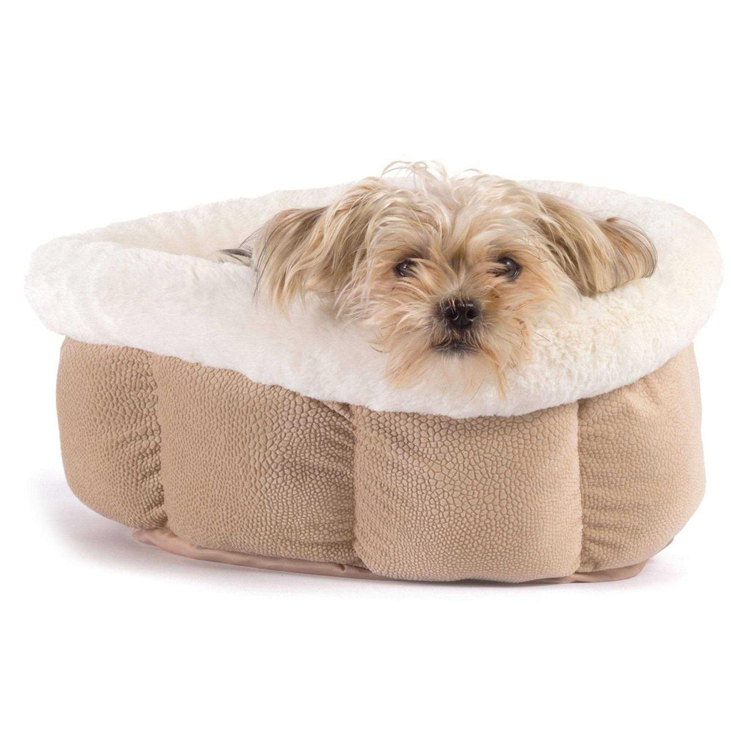 Dog Bed C8180