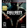 Black Ops V62449