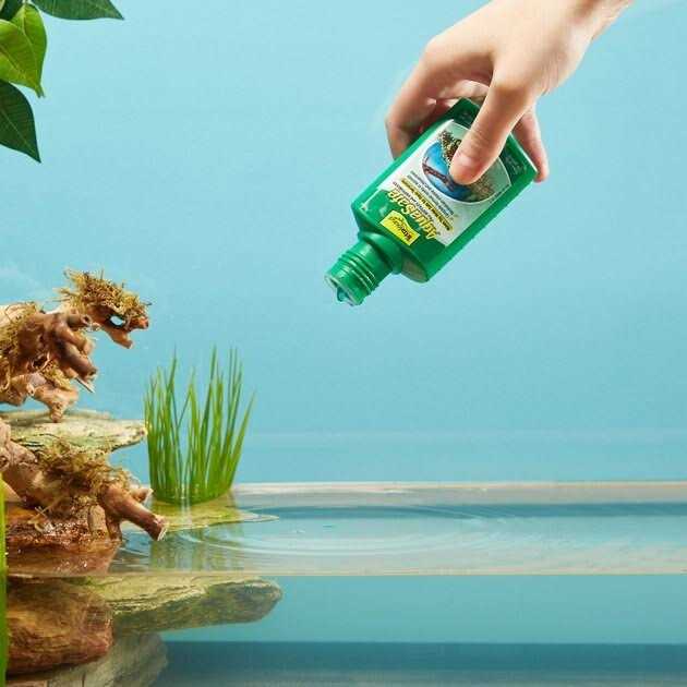 Aquasafe for Reptiles R7647