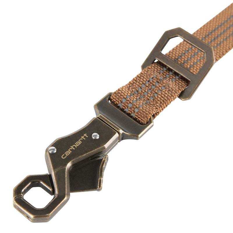 Dog Leash Z1305