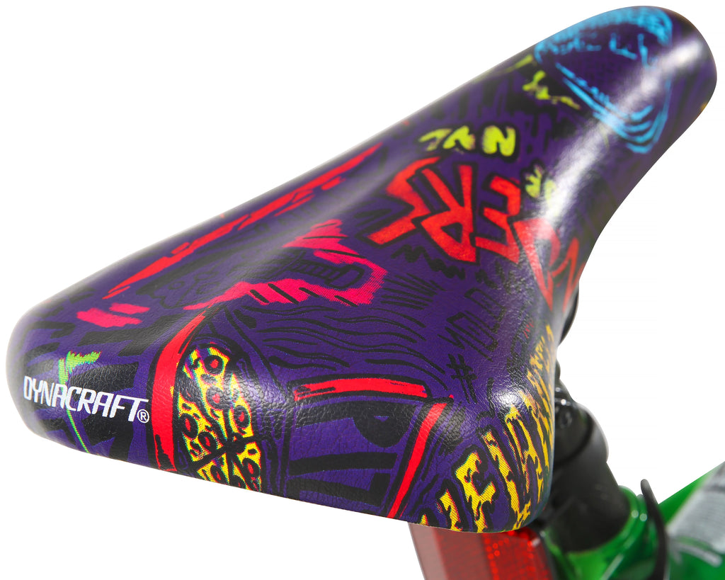 16-inch Bike S3154