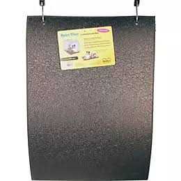 Cushioned Dog Crate Mat E426