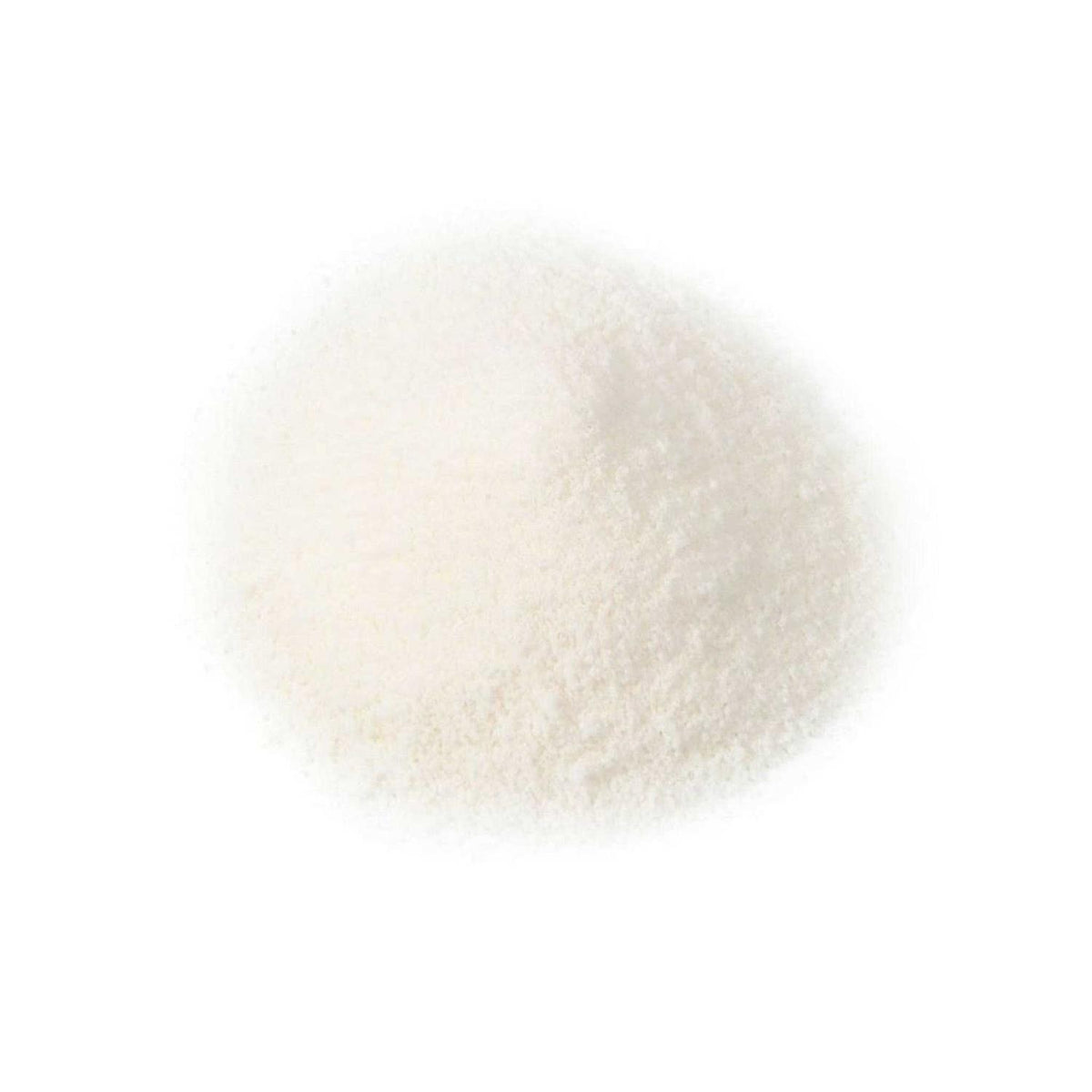 3-in-1 Supplement Q6806