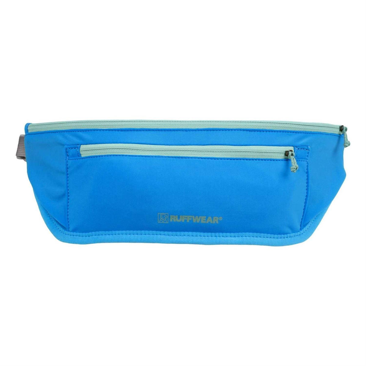 Trail Runner Belt C20663