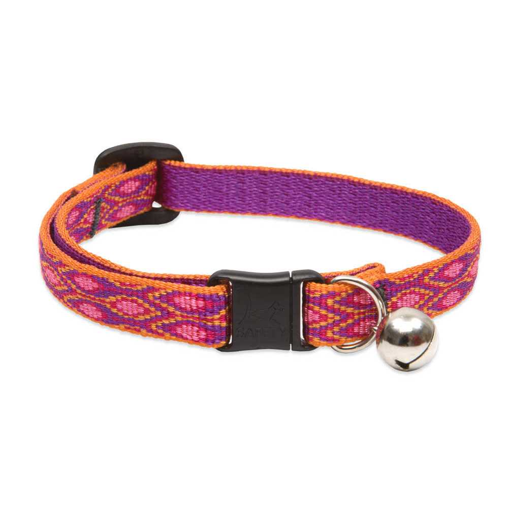 Cat Safety Collar S5559