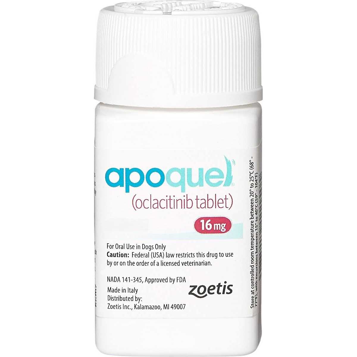 16mg Tablet J63999