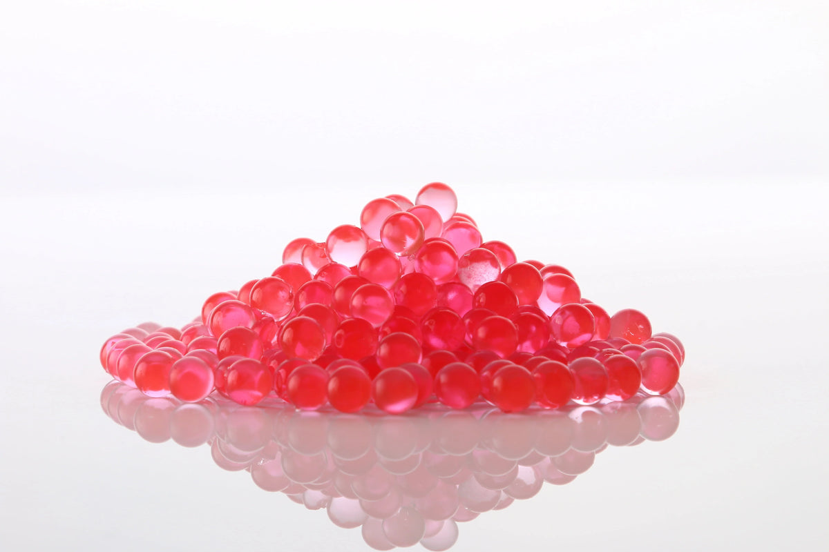 Non-Toxic 10k Count Water Bead Blaster Ammo C86114