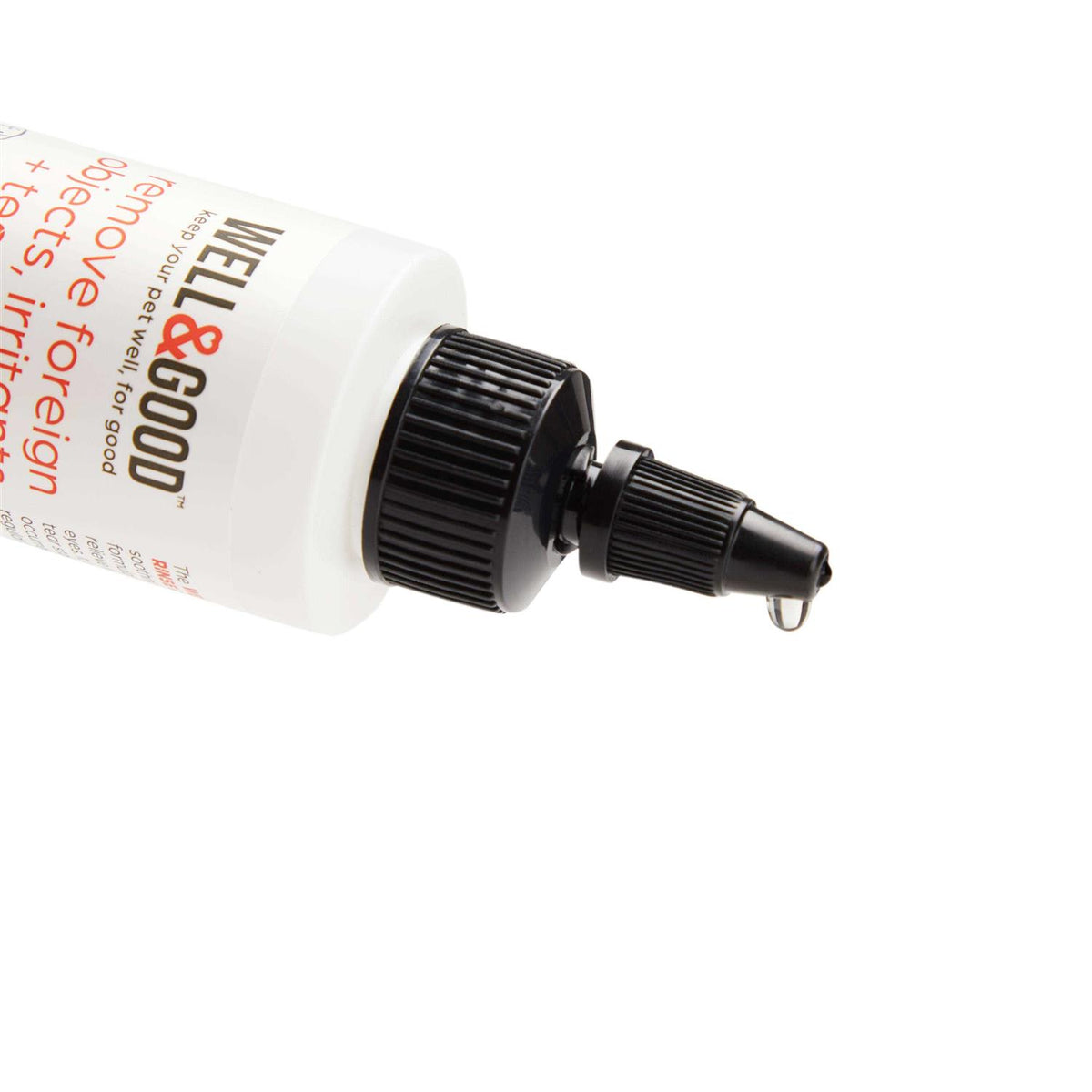 Dog Eye Cleaner F410494