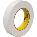 White Printable Flatback Paper Tape H110