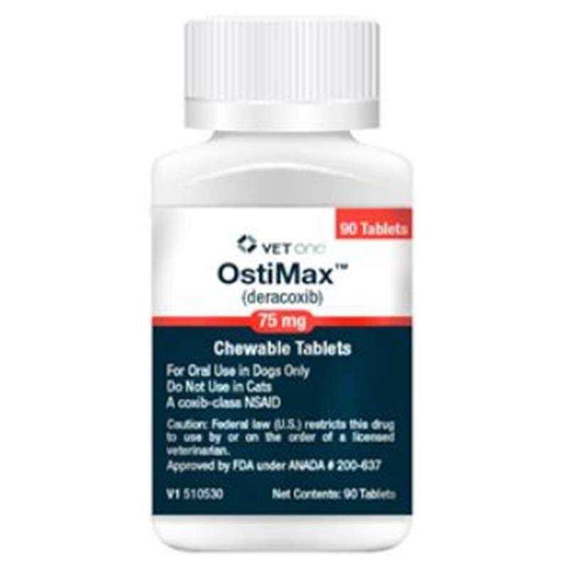 Chewable Tablets for Dogs D53525