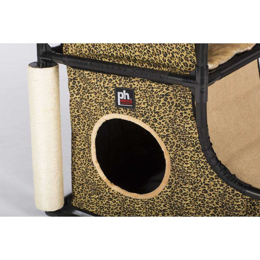 Cat Loft P715121