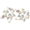 Catnip Toys M752567