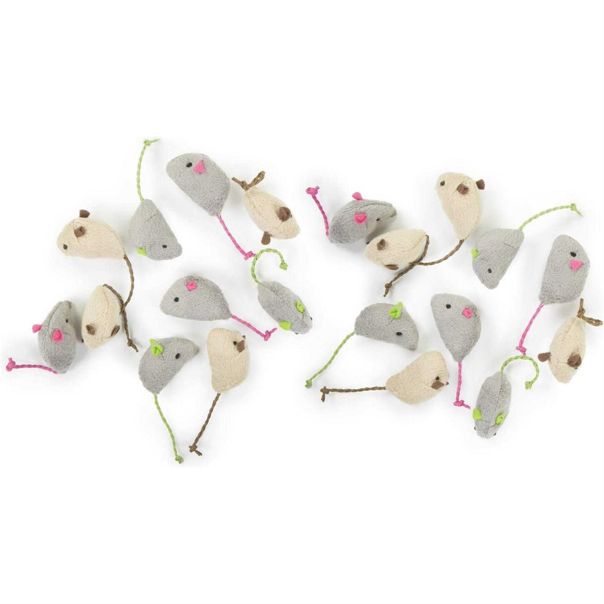 Catnip Toys M752567