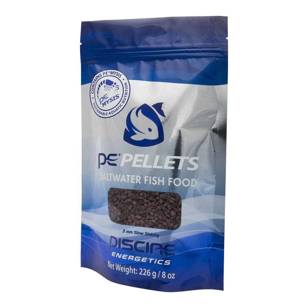 Saltwater Fish Food S99729