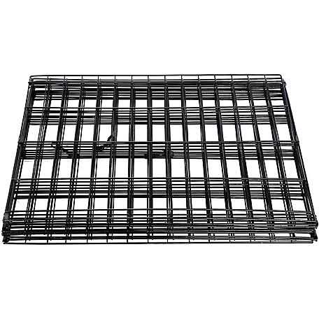 Exercise Pet Pen Q886500