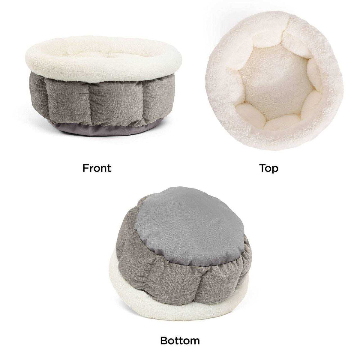 Dog Bed C8180