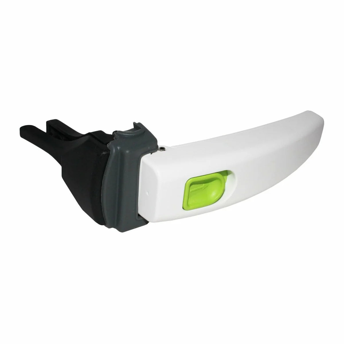 Handle for FZ-700051 Actifry V917894