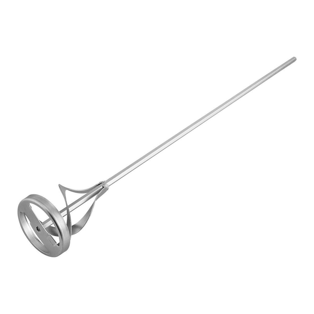 30 in. Long Spiral Mixing Paddle G7238
