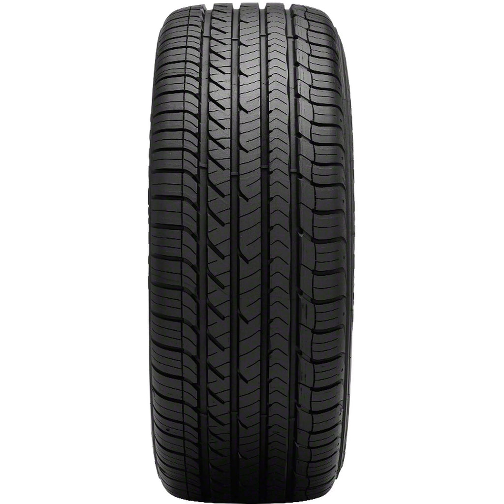 All-Season Passenger Tire G35540