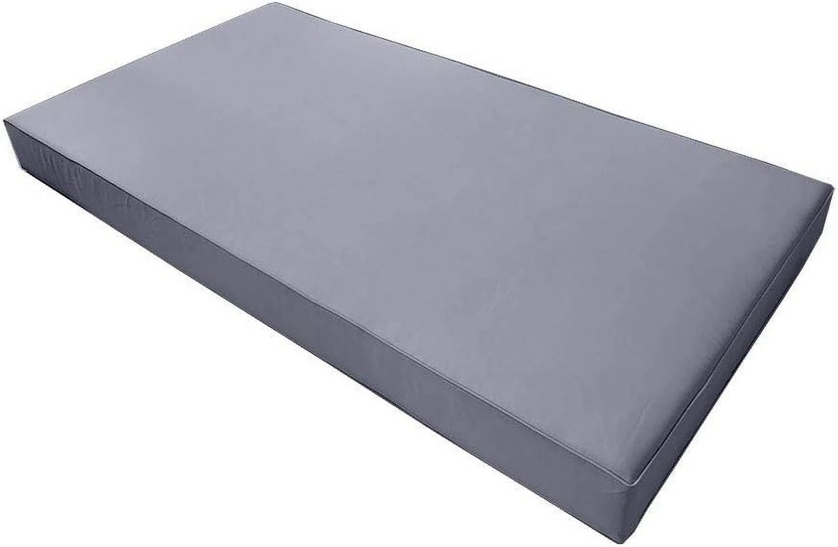 6 Size Daybed Fitted Sheet Slipcover J28351