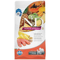 Salmon Adult Dog Food O73691