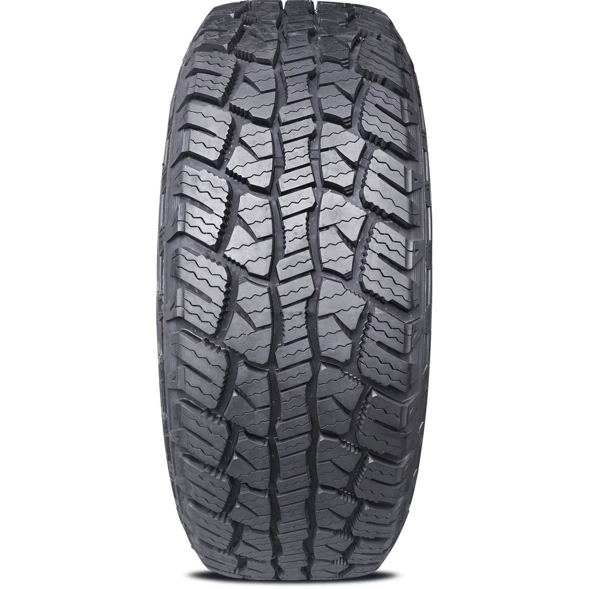 All Season All Terrain Tire 265/70R16 112T U4634