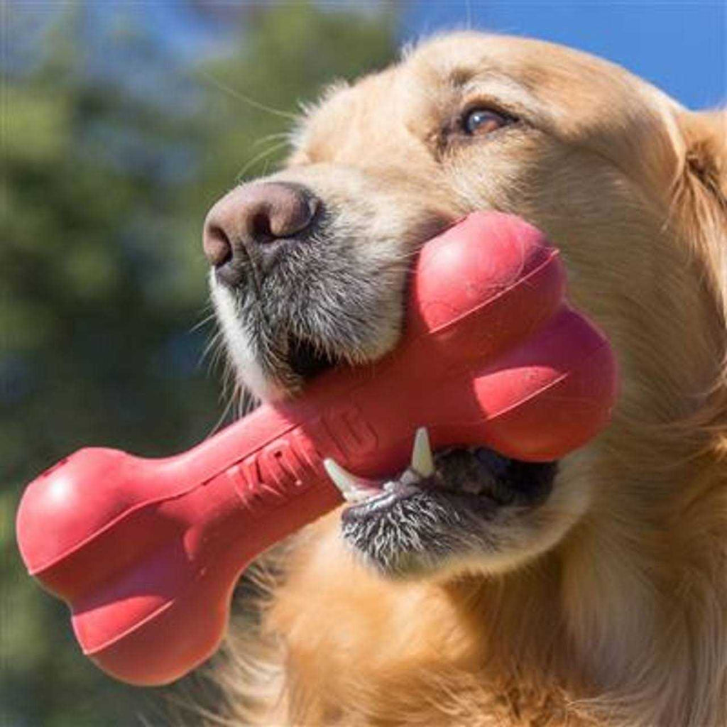 Dog Toy A8283