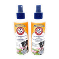 Deodorizing Spray for Dogs V5382