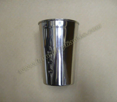 Mixing Cup L49988